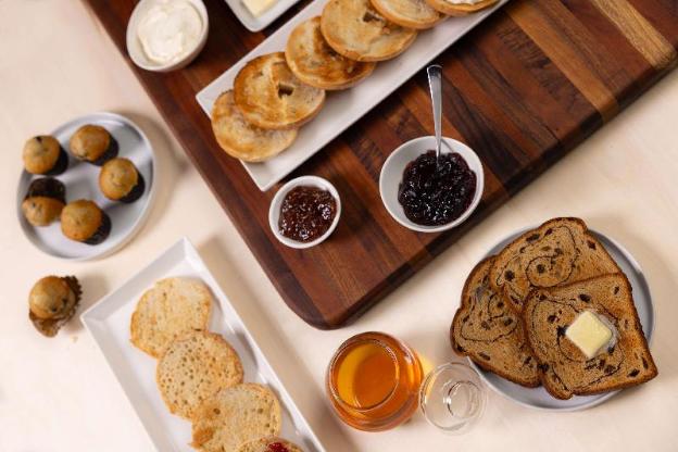 drury inn and suites san antonio northeast