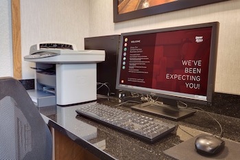 drury inn and suites san antonio northeast