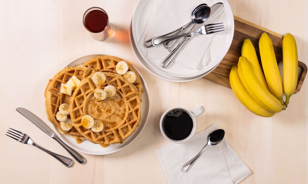 drury inn and suites san antonio northeast