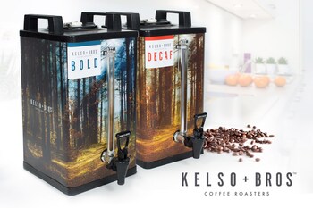 drury inn and suites san antonio northeast