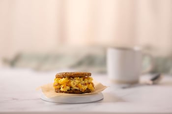 drury inn and suites san antonio northeast