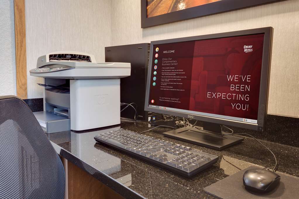 drury inn and suites san antonio northeast