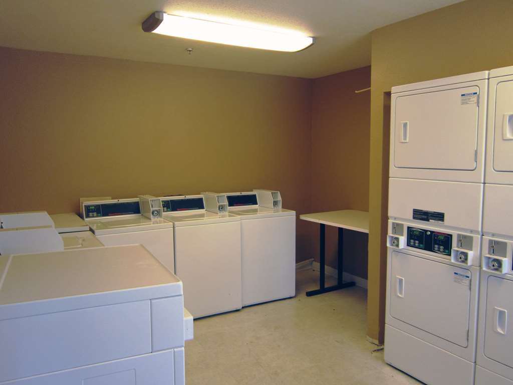 extended stay america suites san antonio airport