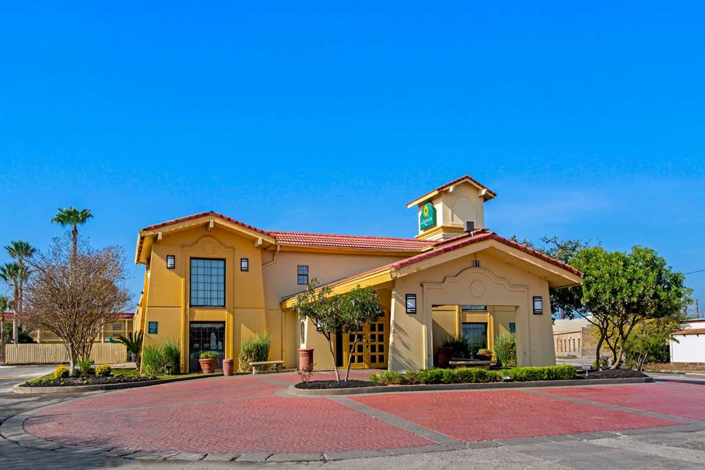 la quinta inn by wyndham san antonio lackland