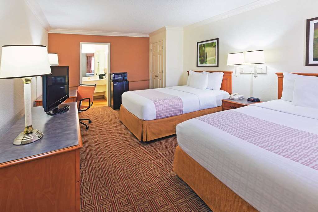 la quinta inn by wyndham san antonio lackland