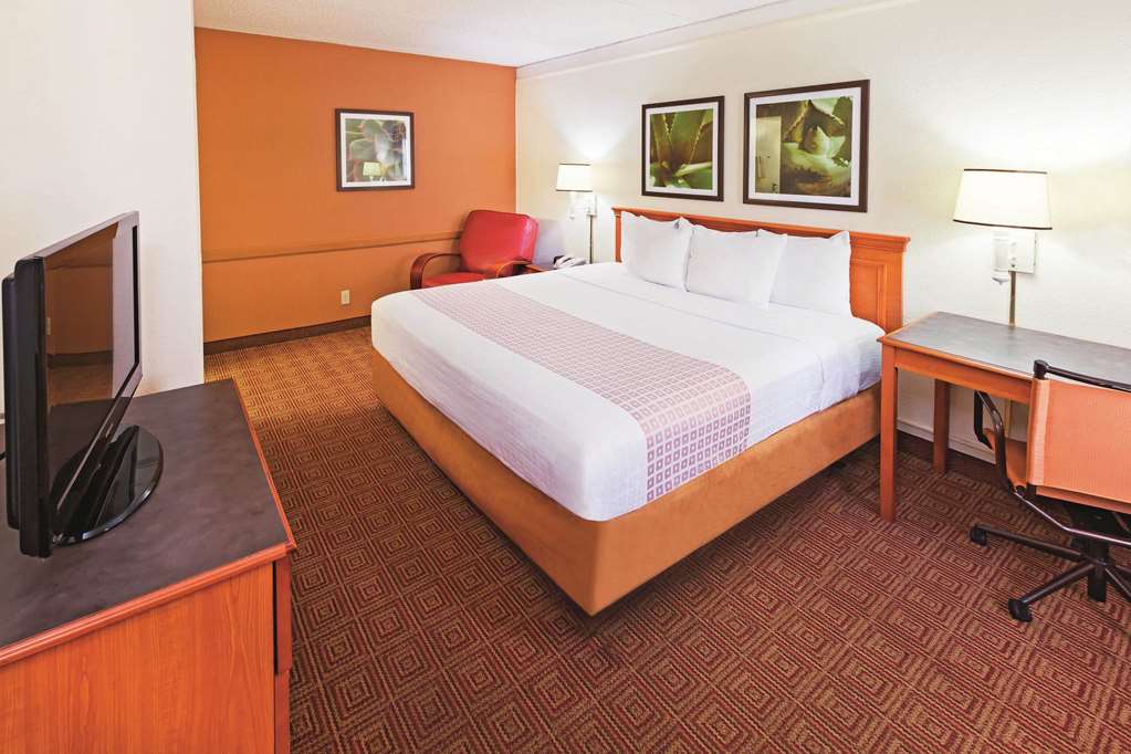 la quinta inn by wyndham san antonio lackland