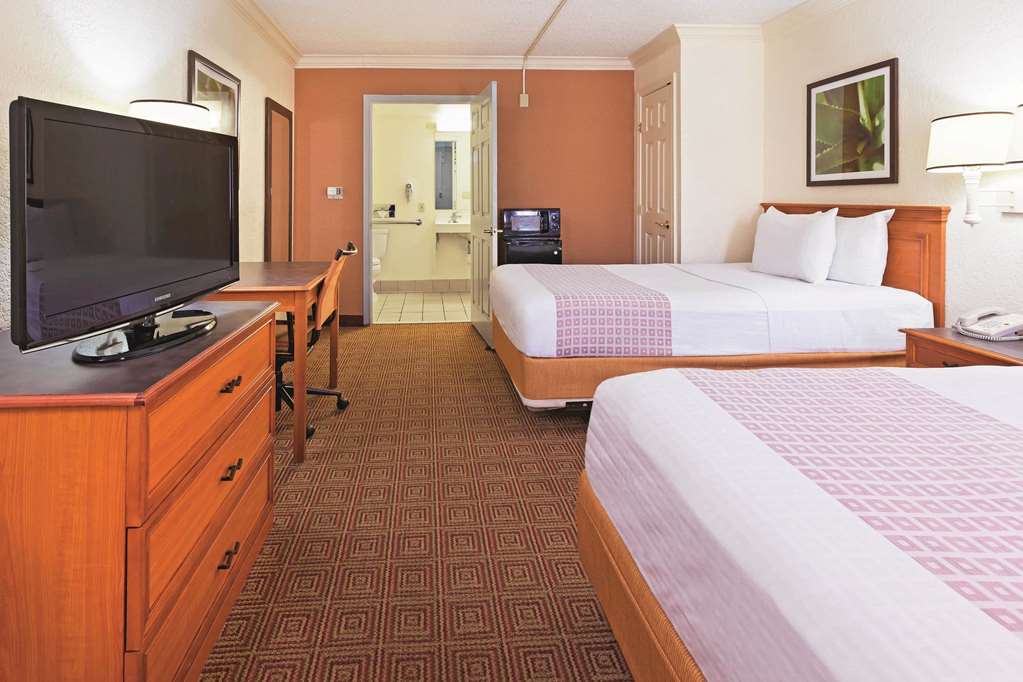 la quinta inn by wyndham san antonio lackland