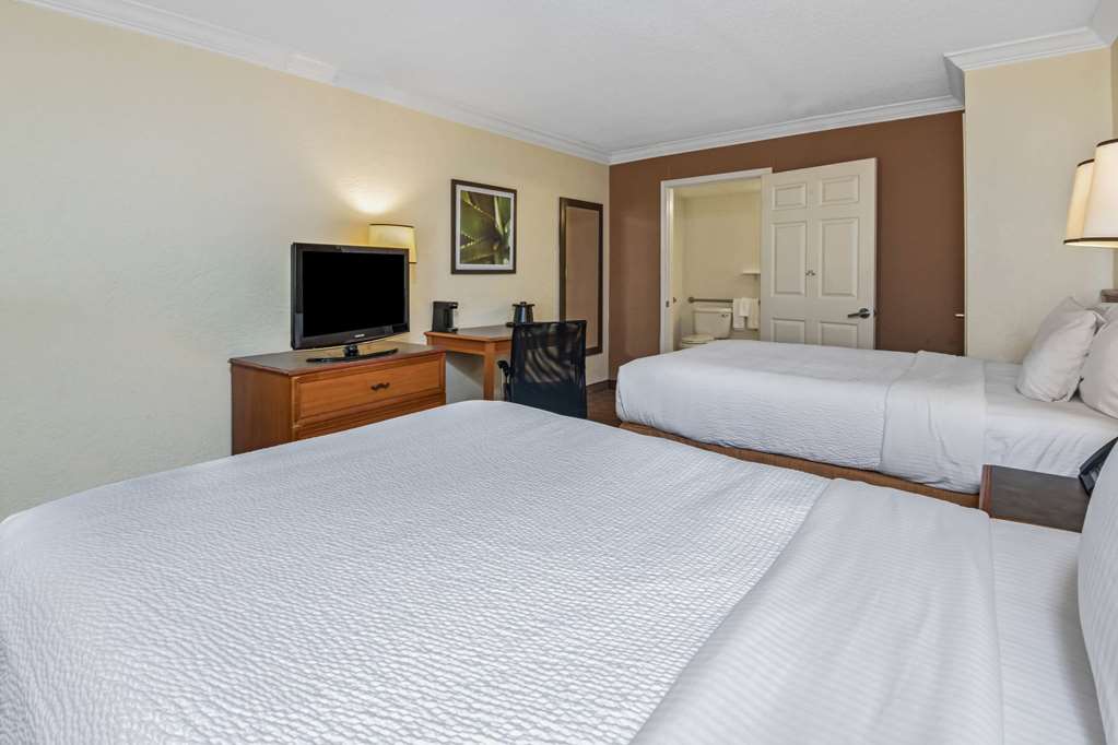 la quinta inn by wyndham san antonio lackland