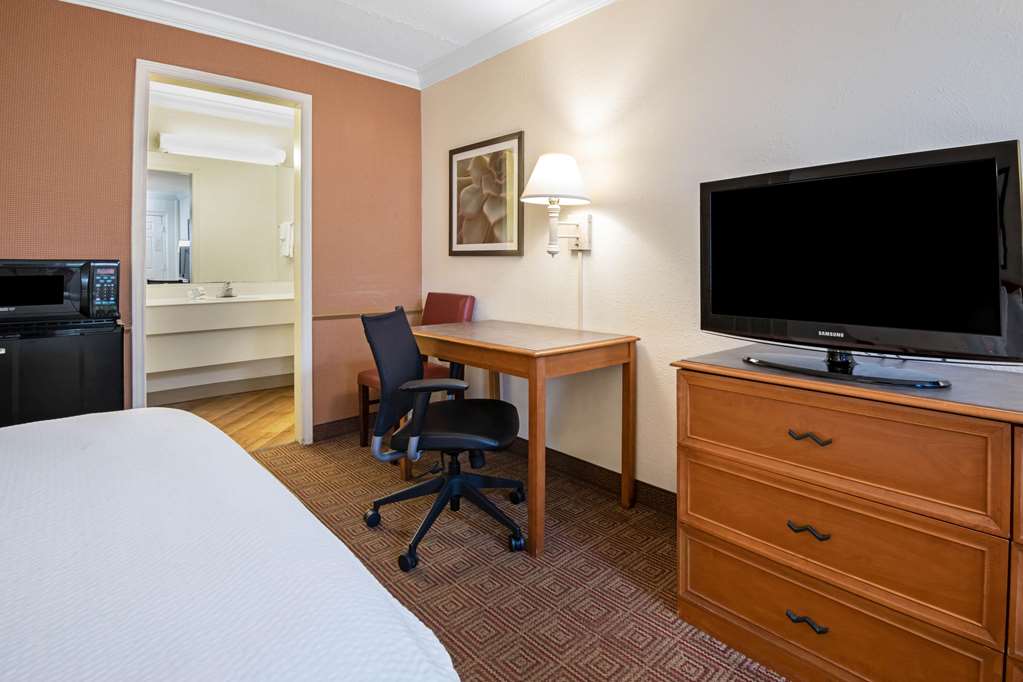 la quinta inn by wyndham san antonio lackland