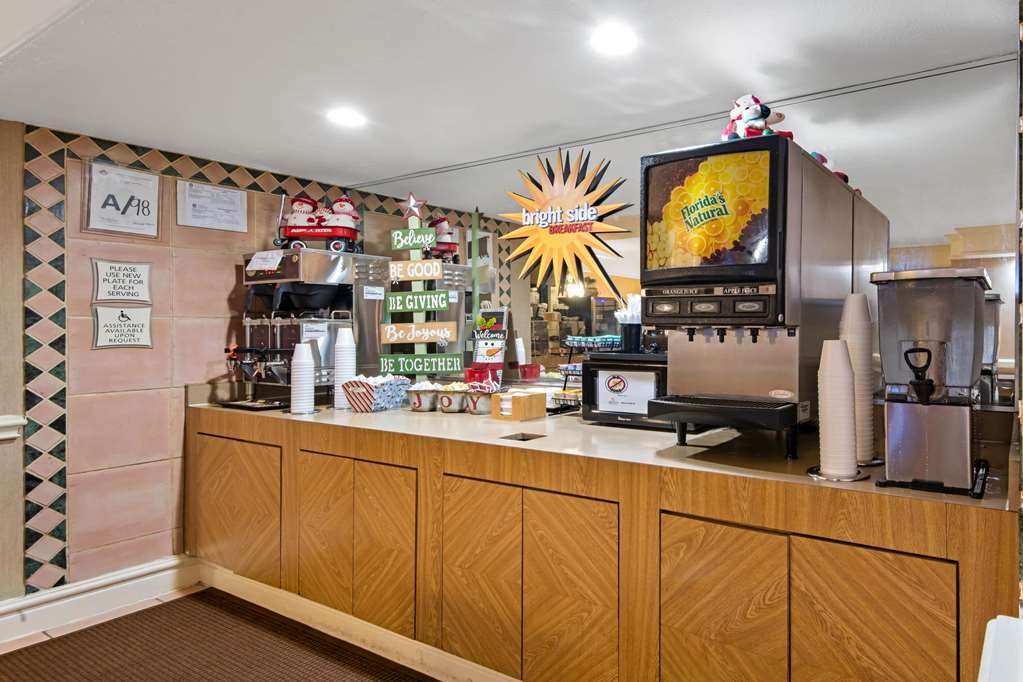 la quinta inn by wyndham san antonio lackland