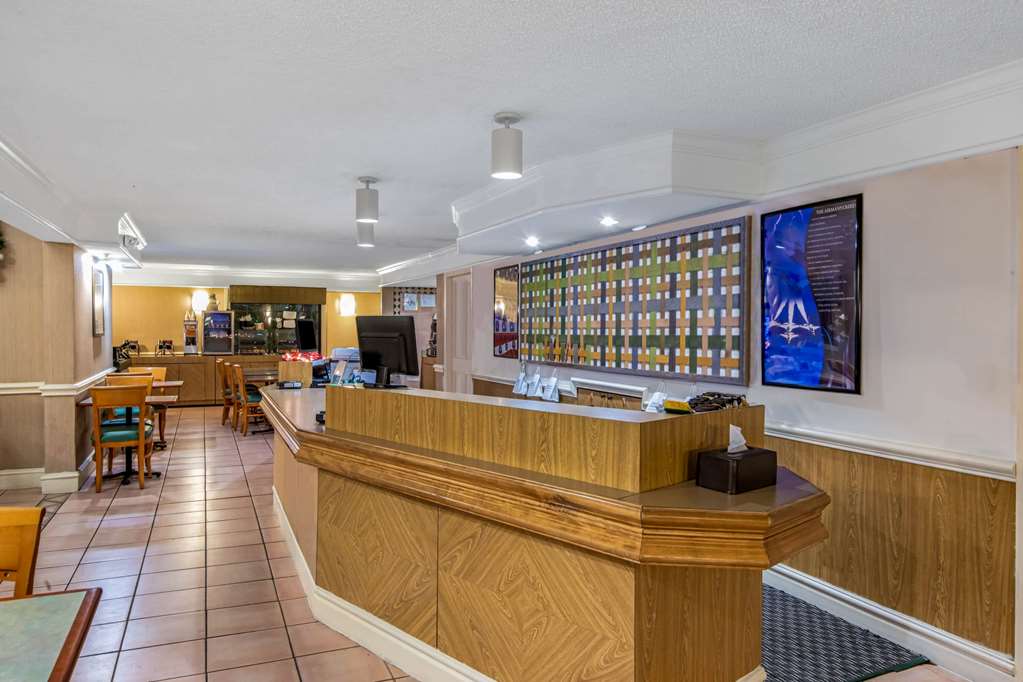 la quinta inn by wyndham san antonio lackland