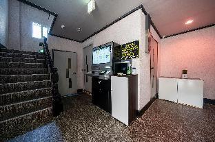 pocheon ildong motel xo