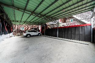 pocheon ildong motel xo