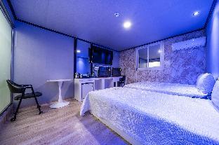 pocheon ildong motel xo