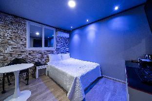 pocheon ildong motel xo