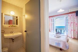 agoulos beach hotel