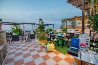 agoulos beach hotel