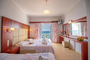 agoulos beach hotel