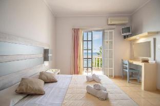 agoulos beach hotel