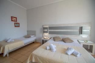 agoulos beach hotel