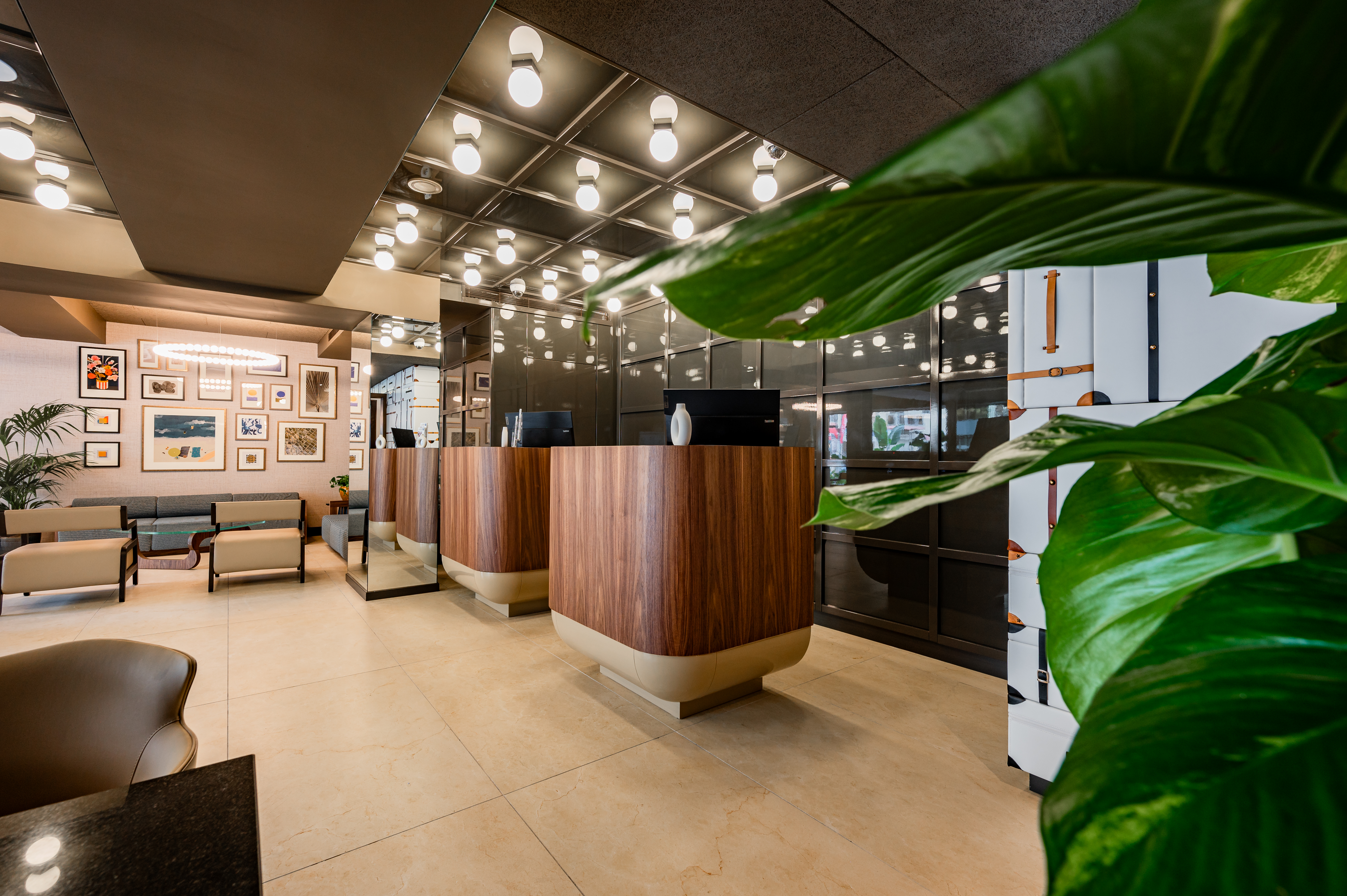 best western premier malta