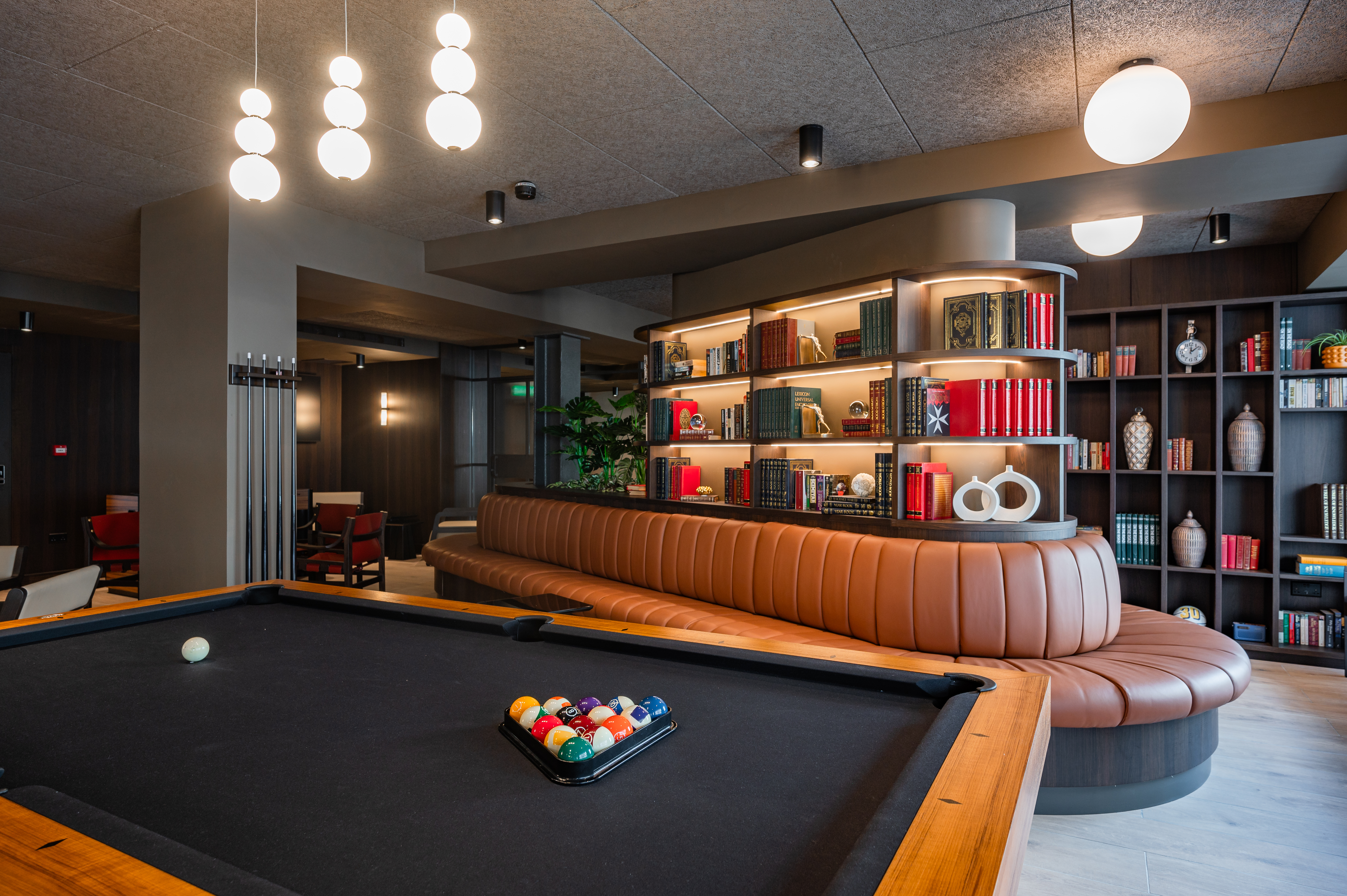 best western premier malta
