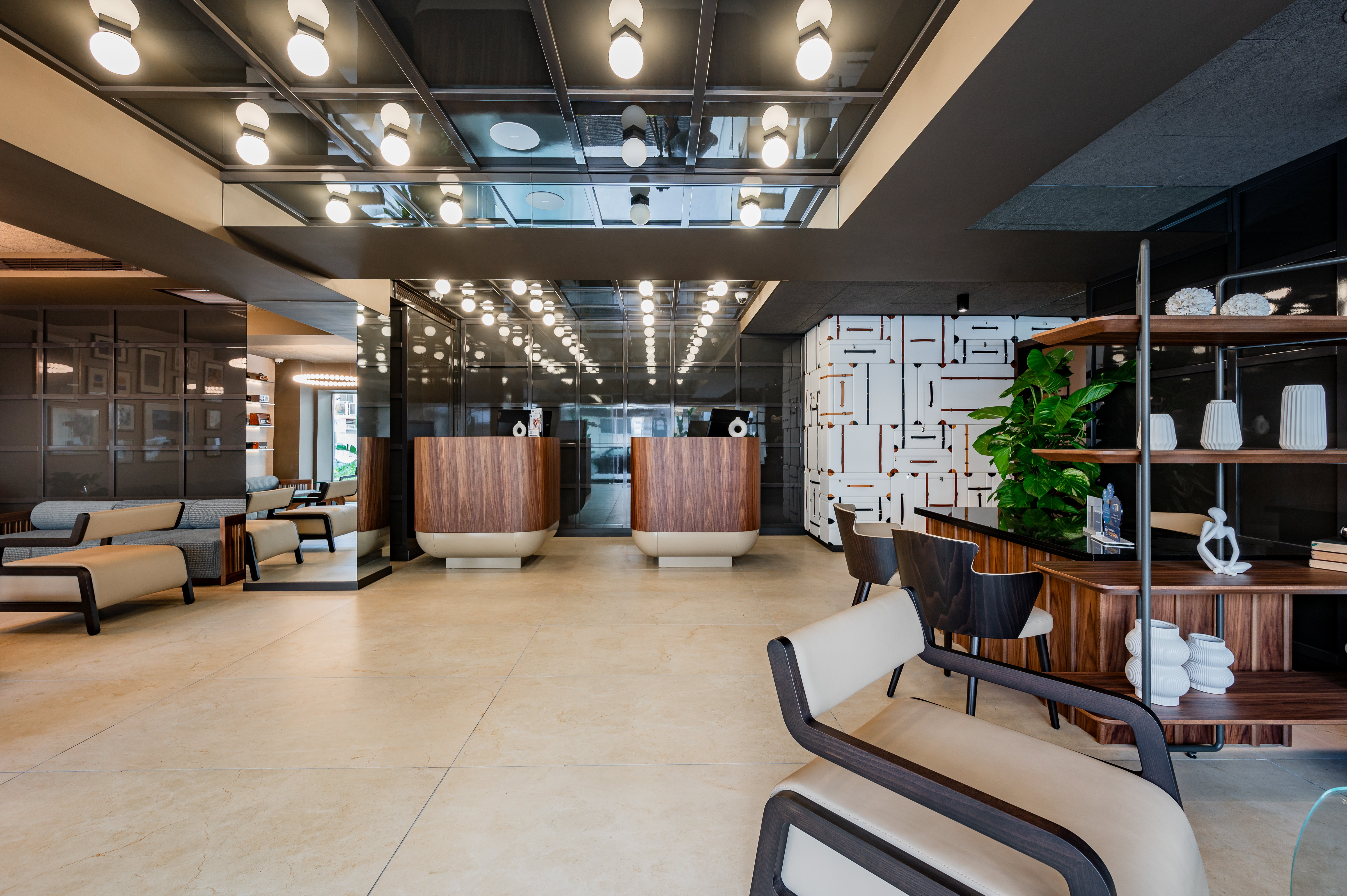 best western premier malta