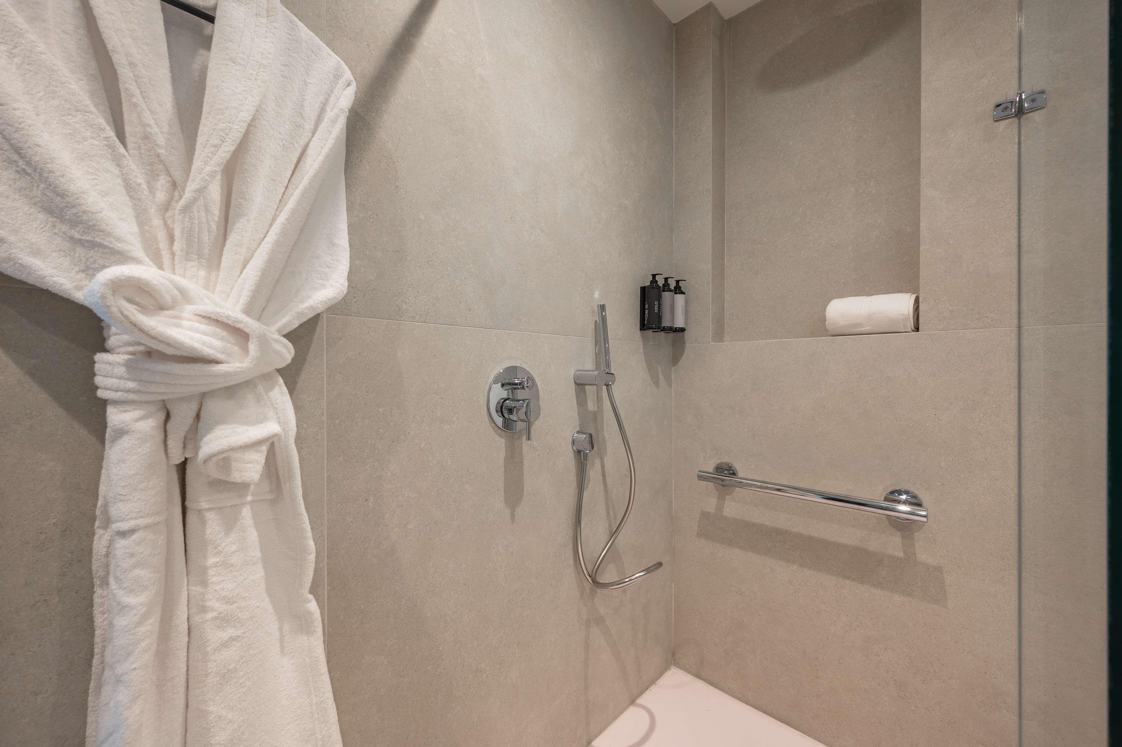 Best Western Premier Malta,Qawra>>Malta,5 star