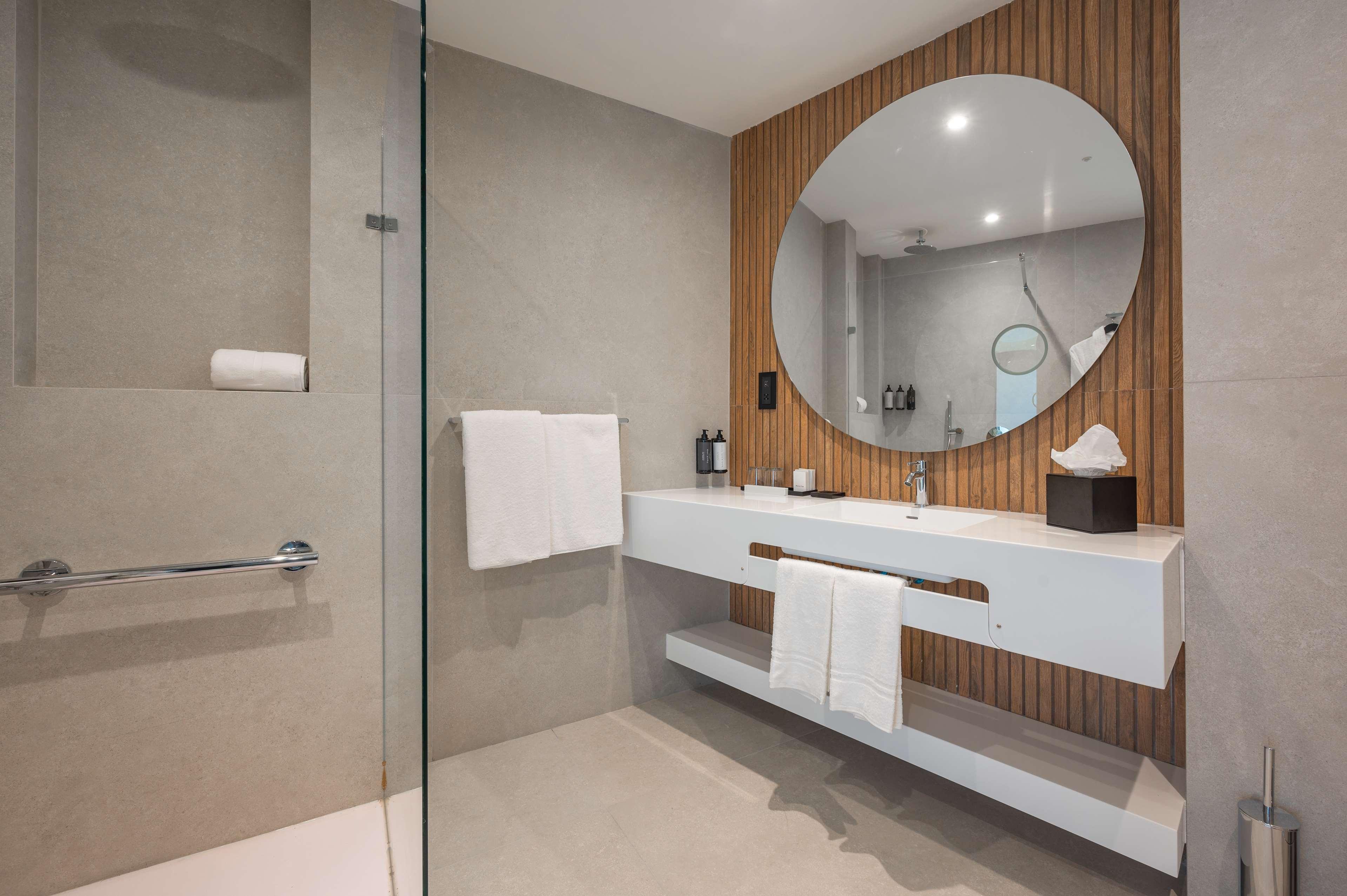 Best Western Premier Malta,Qawra>>Malta,5 star