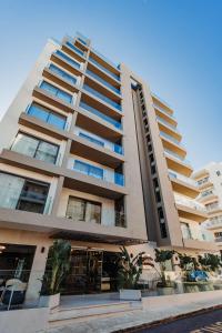 best western premier malta