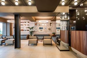 best western premier malta