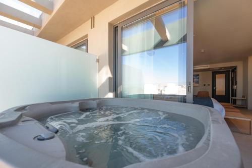 best western premier malta