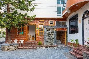 pokhara