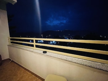 pokhara apartments inn