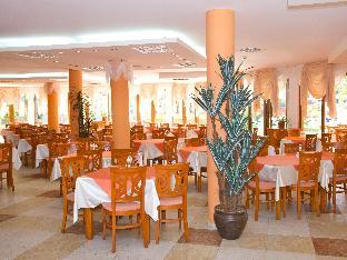 Yavor Palace,Near Sunny Beach,4 star