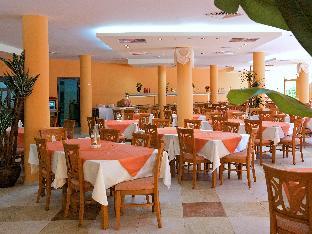 Yavor Palace,Near Sunny Beach,4 star