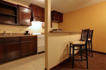 guest inn san benito harlingen