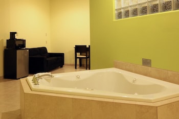 guest inn san benito harlingen