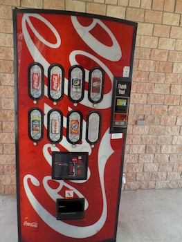 guest inn san benito harlingen