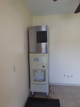 guest inn san benito harlingen