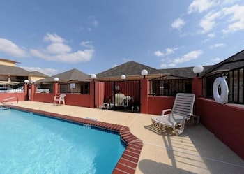 guest inn san benito harlingen