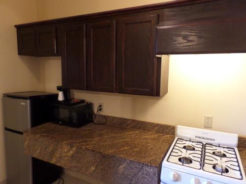 guest inn san benito harlingen
