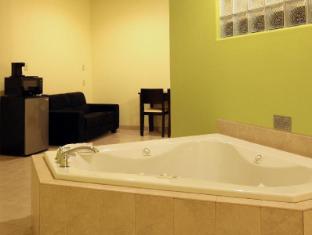 guest inn san benito harlingen