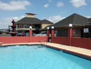 guest inn san benito harlingen