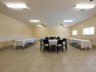 guest inn san benito harlingen