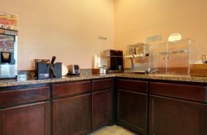 guest inn san benito harlingen