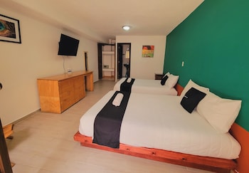 Hotel-Img