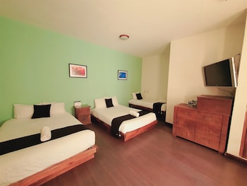 Hotel-Img