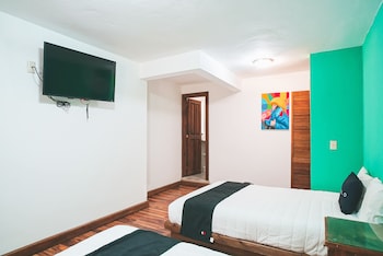 Hotel-Img