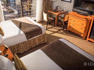 Best Western Plus Bayside Inn,Downtown San Diego>>California,3 star
